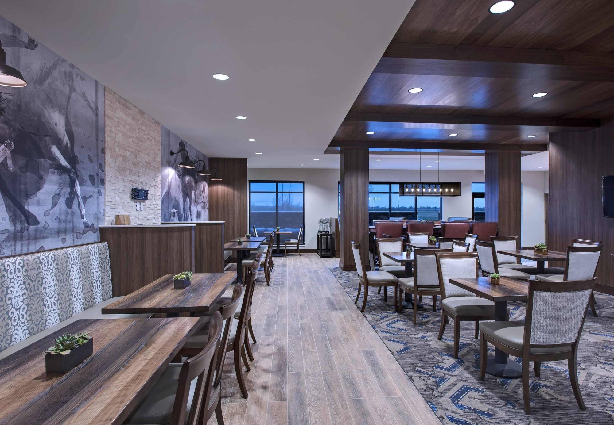 Fairfield Inn & Suites By Marriott Cheyenne Southwest/Downtown Area Exterior photo